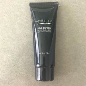 Aesthetica - Brush Cleaner
